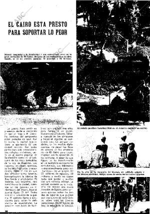 BLANCO Y NEGRO MADRID 11-04-1970 página 38