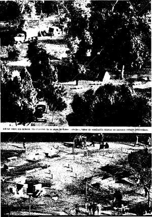 BLANCO Y NEGRO MADRID 11-04-1970 página 39