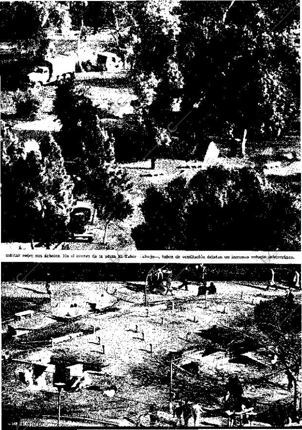 BLANCO Y NEGRO MADRID 11-04-1970 página 39