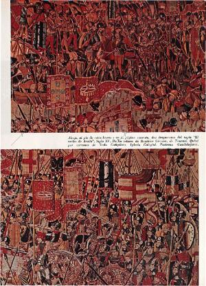 BLANCO Y NEGRO MADRID 11-04-1970 página 53