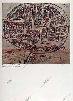 BLANCO Y NEGRO MADRID 11-04-1970 página 62