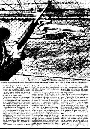 BLANCO Y NEGRO MADRID 11-04-1970 página 67