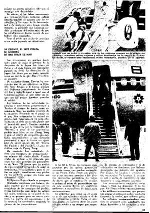 BLANCO Y NEGRO MADRID 11-04-1970 página 69