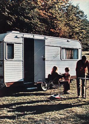 BLANCO Y NEGRO MADRID 11-04-1970 página 88