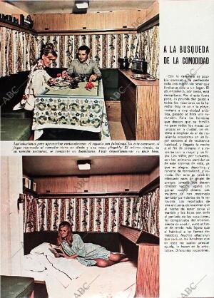 BLANCO Y NEGRO MADRID 11-04-1970 página 90