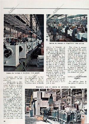 BLANCO Y NEGRO MADRID 11-04-1970 página 94