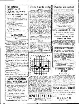 ABC SEVILLA 14-04-1970 página 102