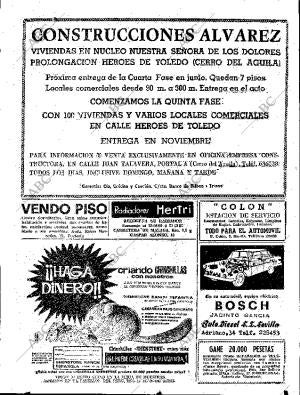 ABC SEVILLA 14-04-1970 página 103