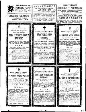 ABC SEVILLA 14-04-1970 página 107