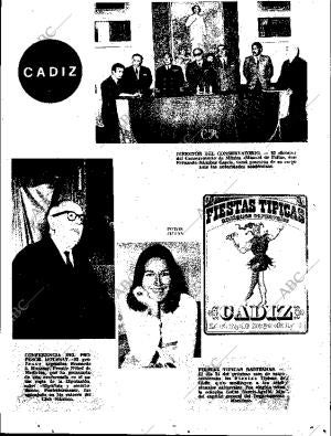 ABC SEVILLA 14-04-1970 página 109