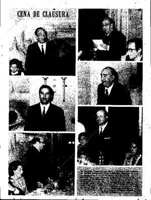 ABC SEVILLA 14-04-1970 página 11