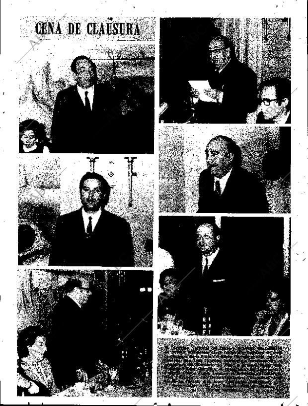 ABC SEVILLA 14-04-1970 página 11