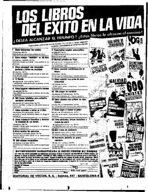 ABC SEVILLA 14-04-1970 página 112