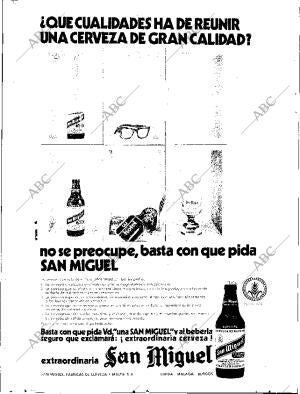 ABC SEVILLA 14-04-1970 página 12