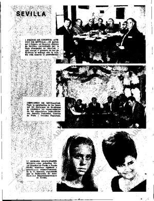 ABC SEVILLA 14-04-1970 página 13