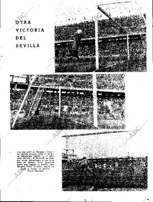 ABC SEVILLA 14-04-1970 página 17