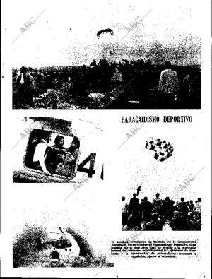 ABC SEVILLA 14-04-1970 página 19