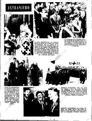 ABC SEVILLA 14-04-1970 página 21