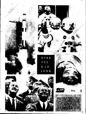 ABC SEVILLA 14-04-1970 página 23