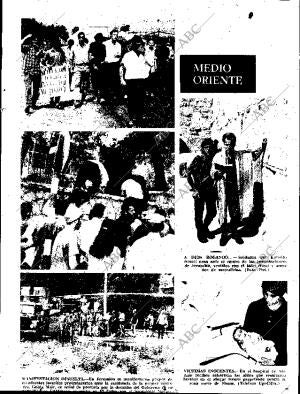 ABC SEVILLA 14-04-1970 página 27