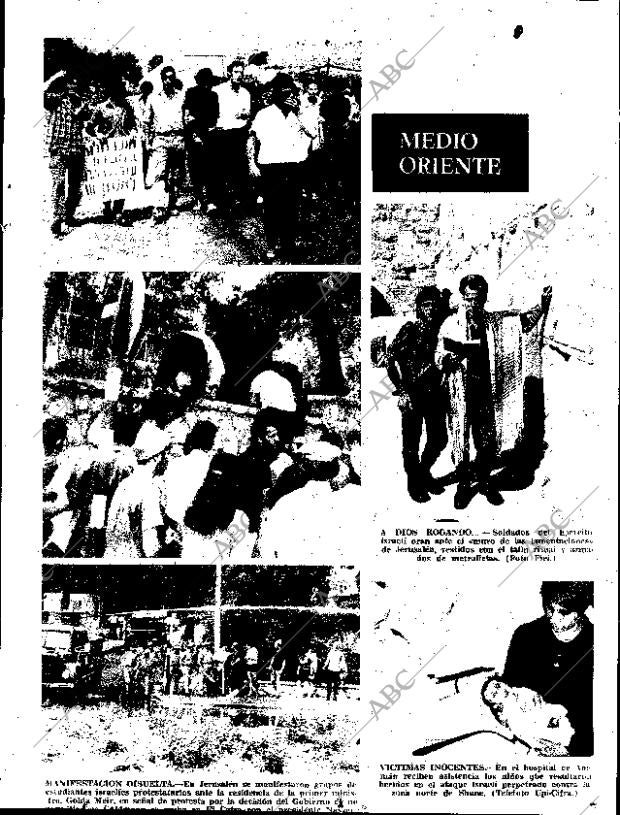 ABC SEVILLA 14-04-1970 página 27