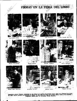 ABC SEVILLA 14-04-1970 página 8