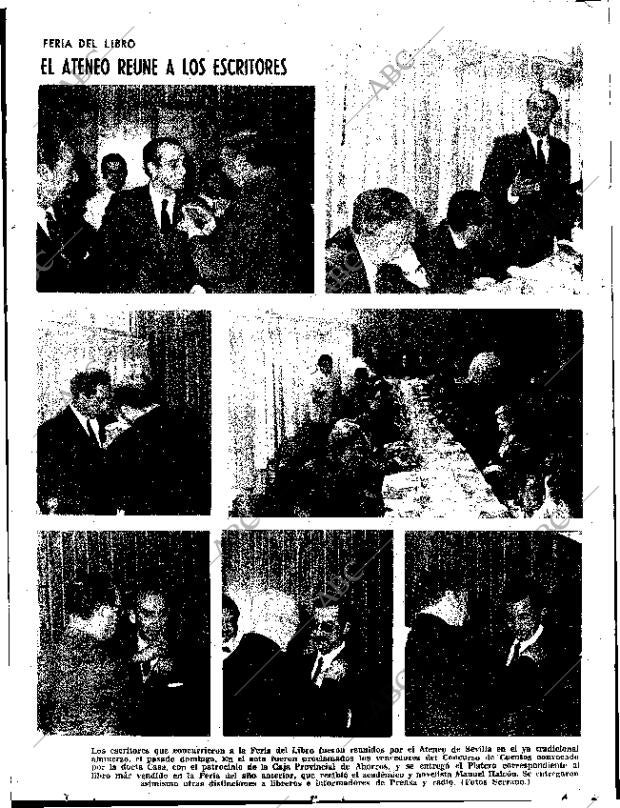 ABC SEVILLA 14-04-1970 página 9