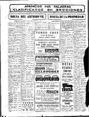 ABC SEVILLA 14-04-1970 página 94