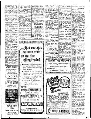 ABC SEVILLA 14-04-1970 página 95