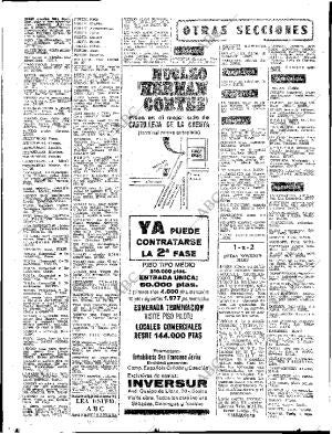 ABC SEVILLA 14-04-1970 página 96