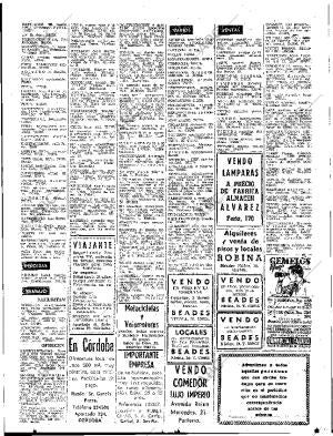 ABC SEVILLA 14-04-1970 página 97