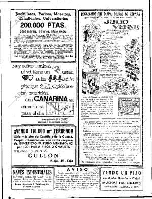 ABC SEVILLA 14-04-1970 página 98