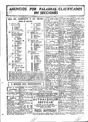 ABC MADRID 18-04-1970 página 102