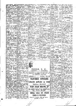 ABC MADRID 18-04-1970 página 104