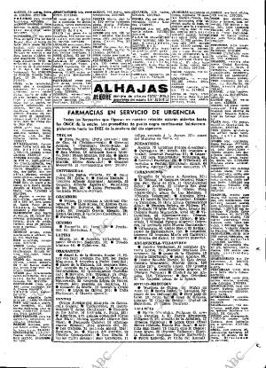 ABC MADRID 18-04-1970 página 107