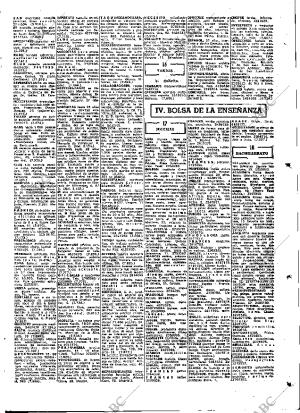 ABC MADRID 18-04-1970 página 111