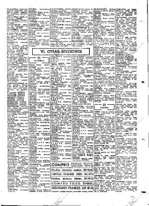 ABC MADRID 18-04-1970 página 113