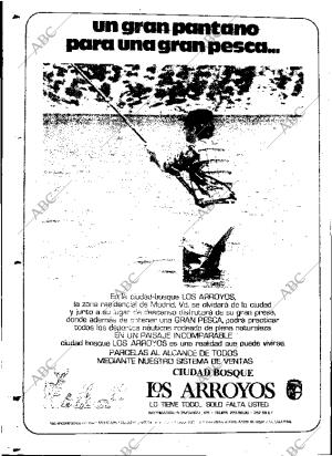 ABC MADRID 18-04-1970 página 12