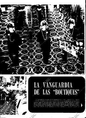 ABC MADRID 18-04-1970 página 147