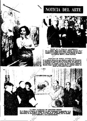 ABC MADRID 18-04-1970 página 16