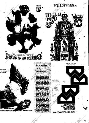 ABC MADRID 18-04-1970 página 31