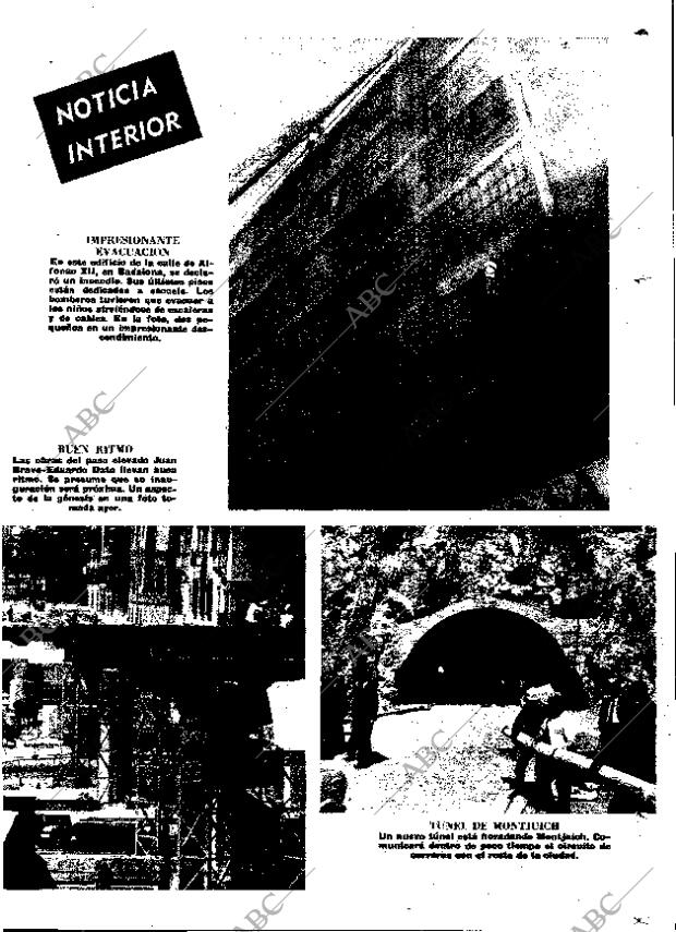 ABC MADRID 18-04-1970 página 7