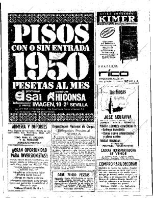 ABC SEVILLA 21-04-1970 página 102