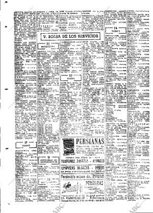 ABC MADRID 22-04-1970 página 112