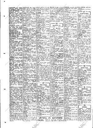 ABC MADRID 22-04-1970 página 114
