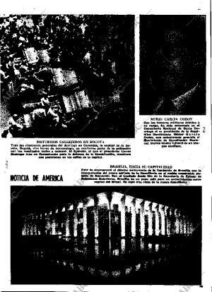 ABC MADRID 22-04-1970 página 17