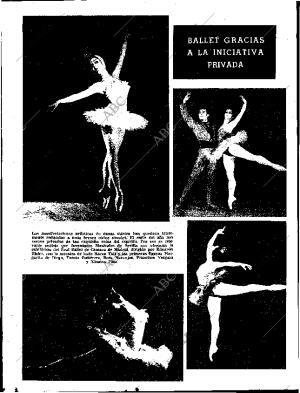 ABC SEVILLA 22-04-1970 página 76