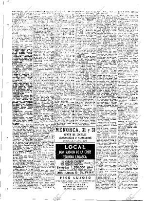 ABC MADRID 24-04-1970 página 106