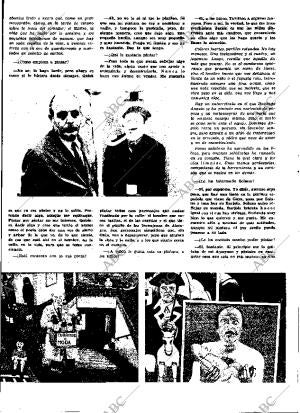 ABC MADRID 24-04-1970 página 124