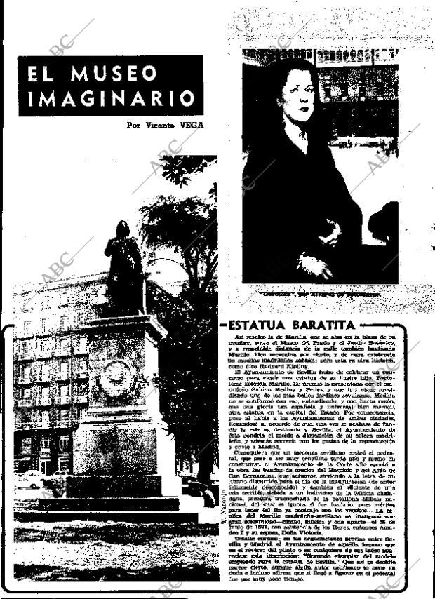 ABC MADRID 24-04-1970 página 142